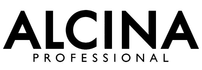 Logo ALCINA